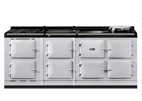 Aga eR7i 210-7g