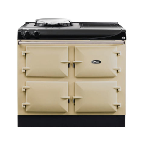 Aga eR3 100-4i