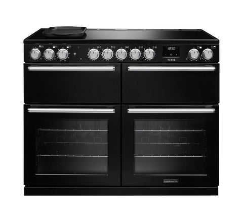 Rangemaster NEXUS 110cm Induction