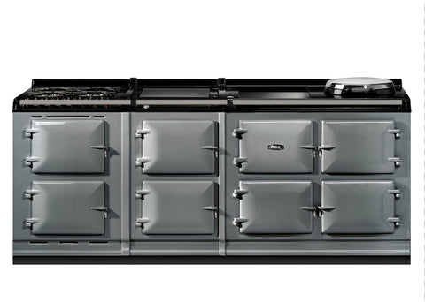 Aga eR7i 210-7g