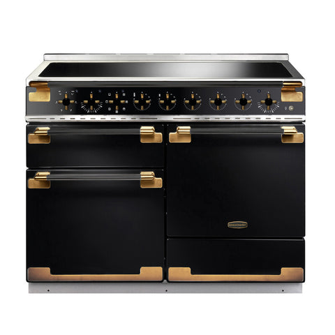 Rangemaster Elise Luxe 110 Induction