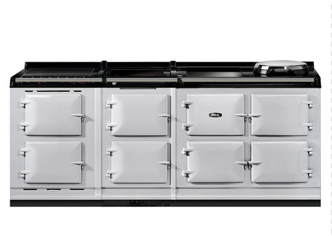 Aga eR7i 210-7ie