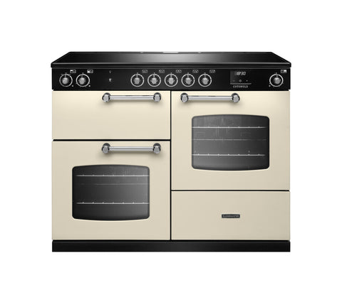 Rangemaster Cotswold 110 Induction