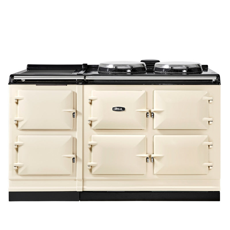 Aga Classic 150-5