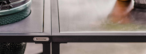 Stainless Steel Insert for the Modular Nest System