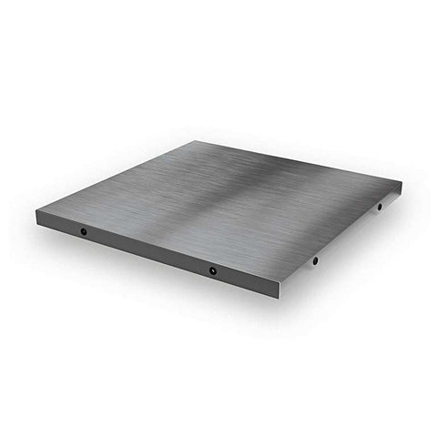 Stainless Steel Insert for the Modular Nest System
