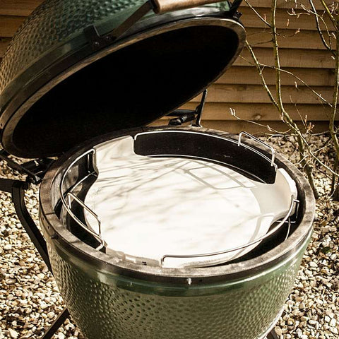 EGGspander for XLarge - 1 Piece ConvEGGtor Basket