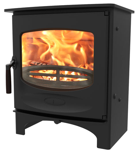 Charnwood C-Five (Blu)