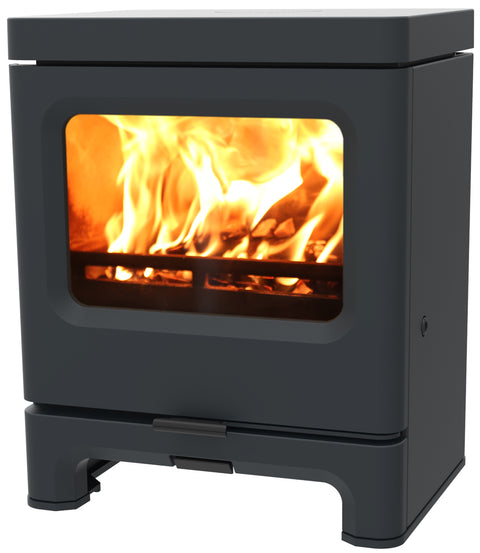 Charnwood Skye 5