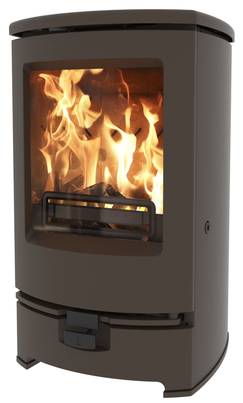Charnwood Arc 5