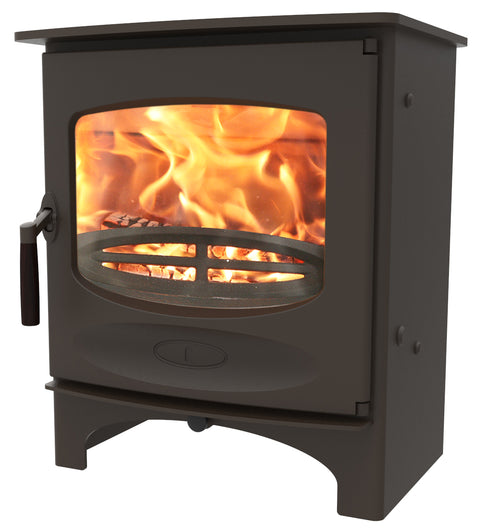 Charnwood C-Five (Blu)