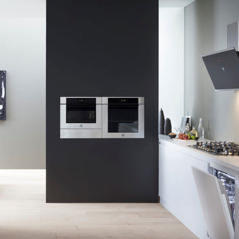 Built in Ovens