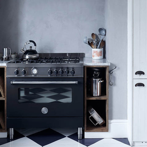 Bertazzoni