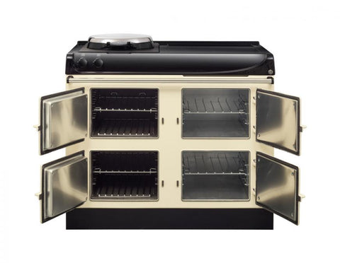 Aga eR3 110-4i