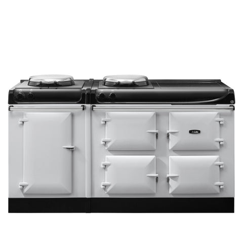 Aga R3 170-5i