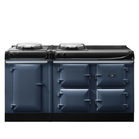Aga eR3 170-5i