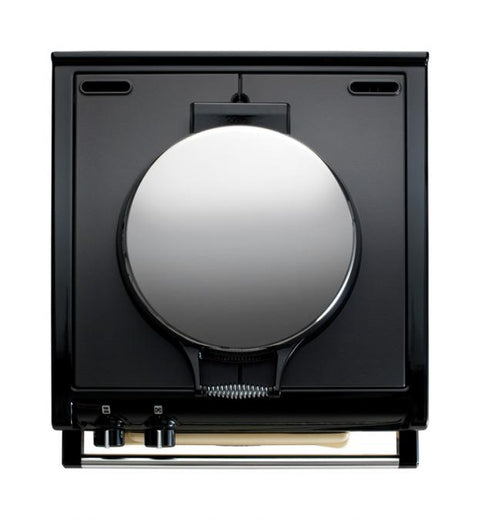 AGA 60 Electric