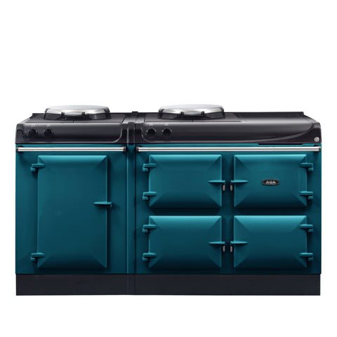 Aga R3 160-5i