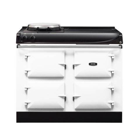 Aga R3 110-4i