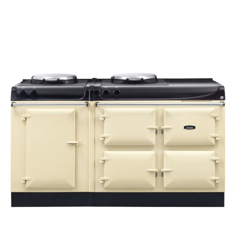Aga R3 160-5i