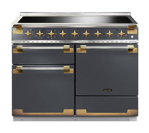 Rangemaster Elise Luxe 110 Induction