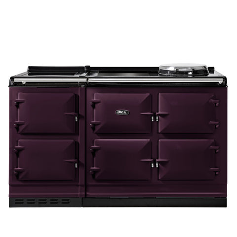 Aga eR7i 150- 5i