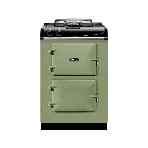AGA 60 Electric