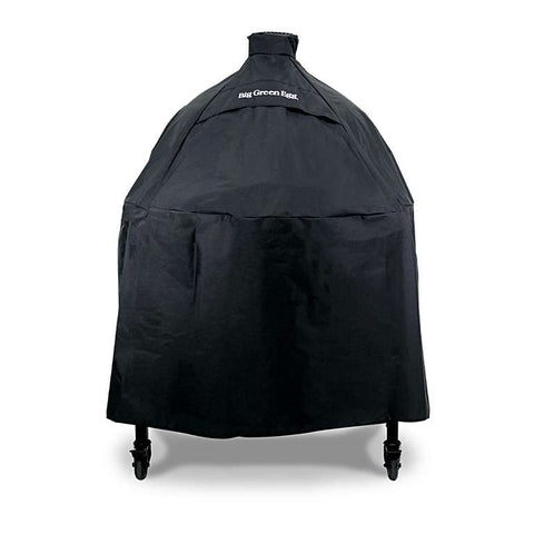 Cover for 2XL, XL & L EGG in Modular Nest (A)