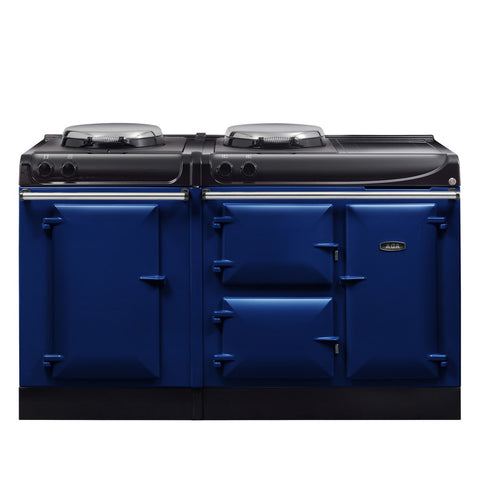 Aga eR3 150-4i