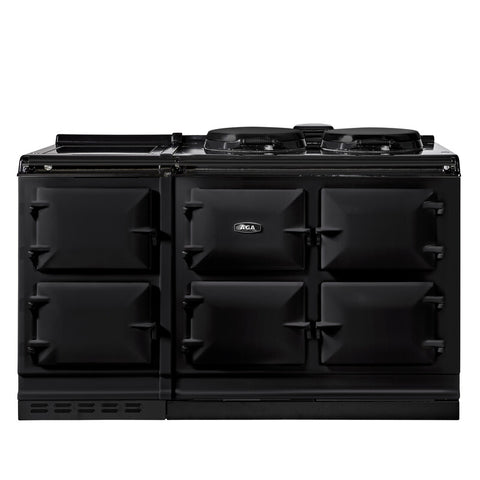 Aga eR7 150-5i