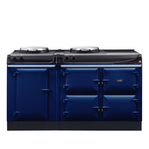 Aga R3 160-5i