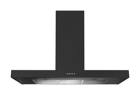 Rangemaster 90cm Flat Hood