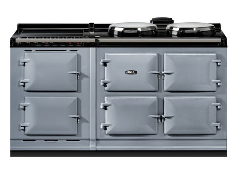 Aga R7 160-5e
