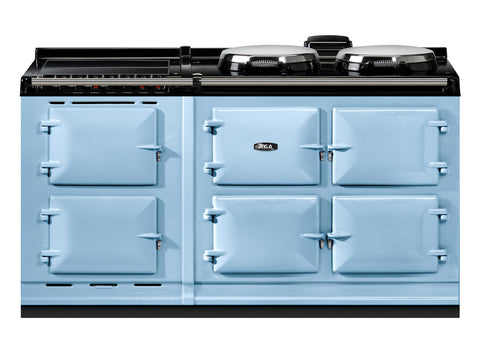 Aga R7 160-5e