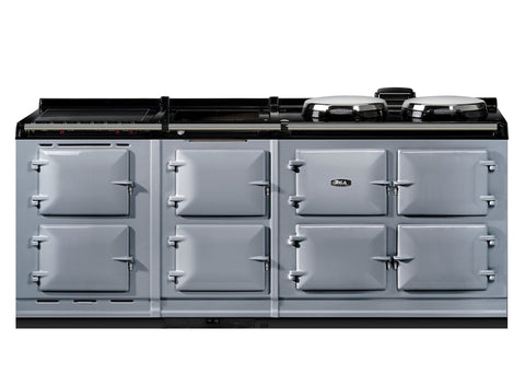 Aga eR7 210-7ie