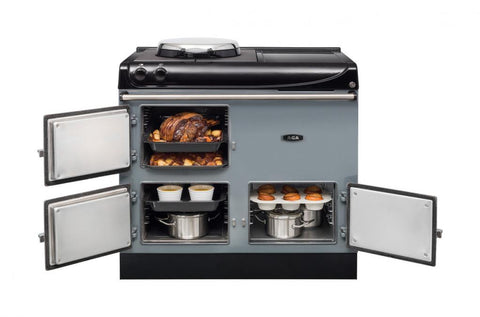 Aga eR3 100-3i