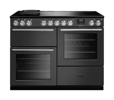 Rangemaster NEXUS 110cm Induction