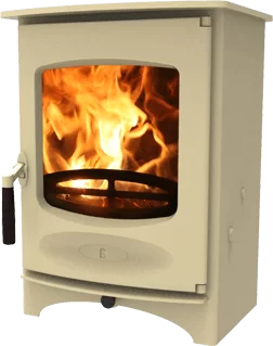 Charnwood C-Four Duo
