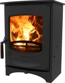 Charnwood C-Four Duo