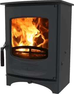 Charnwood C-Four Duo