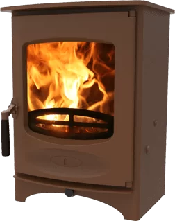 Charnwood C-Four Duo
