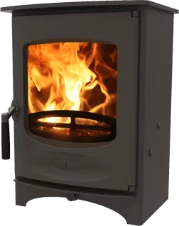 Charnwood C-Four Duo