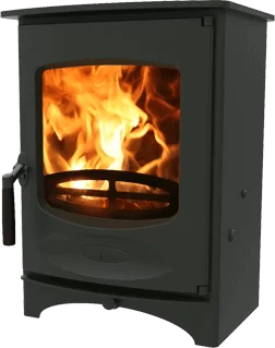 Charnwood C-Four Duo