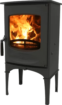 Charnwood C-Four Duo