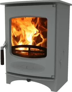 Charnwood C-Four Duo