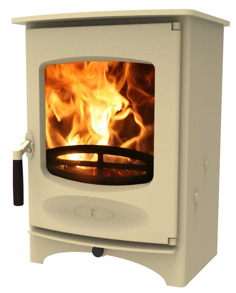 Charnwood C-Four (Blu)