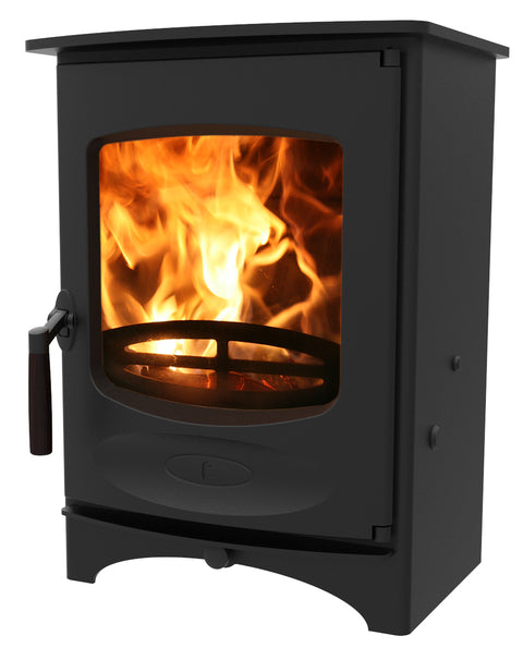 Charnwood C-Four (Blu)