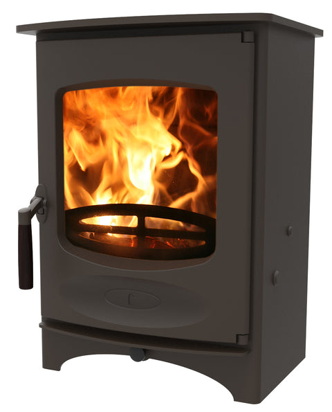 Charnwood C-Four (Blu)