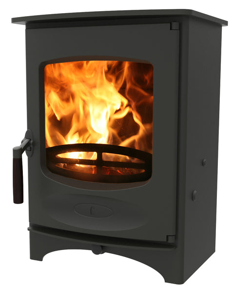 Charnwood C-Four (Blu)