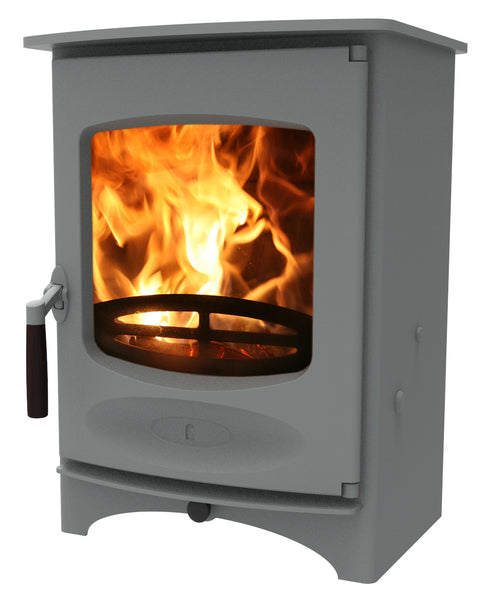 Charnwood C-Four (Blu)
